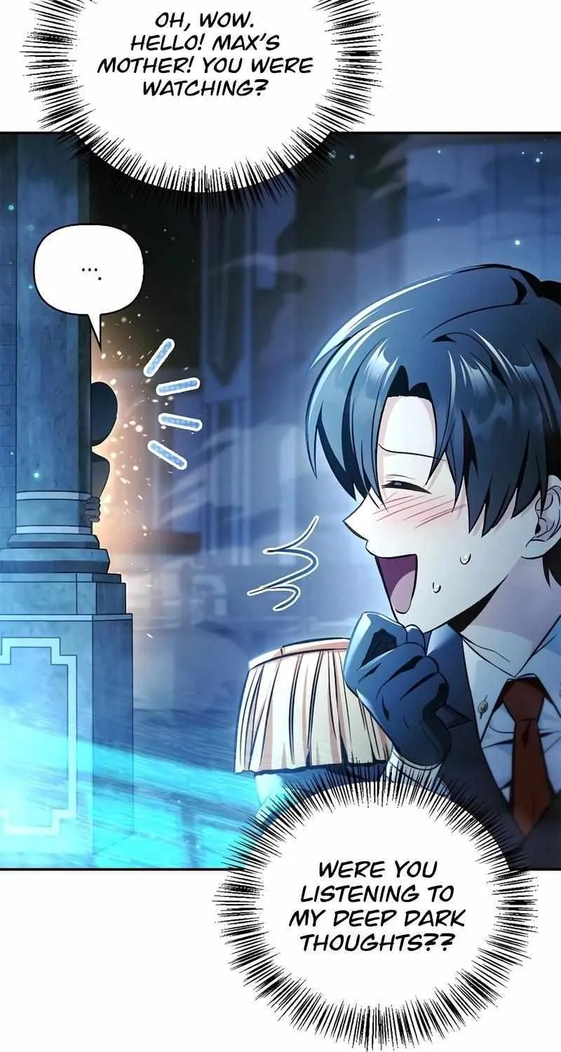 Read Regressor Instruction Manual chapter 104 image 55 on Lezhin