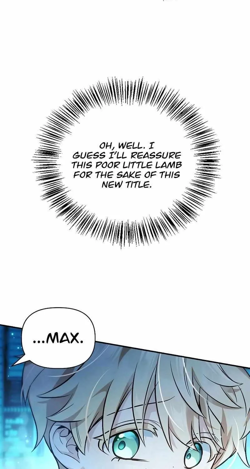 Read Regressor Instruction Manual chapter 104 image 56 on Lezhin