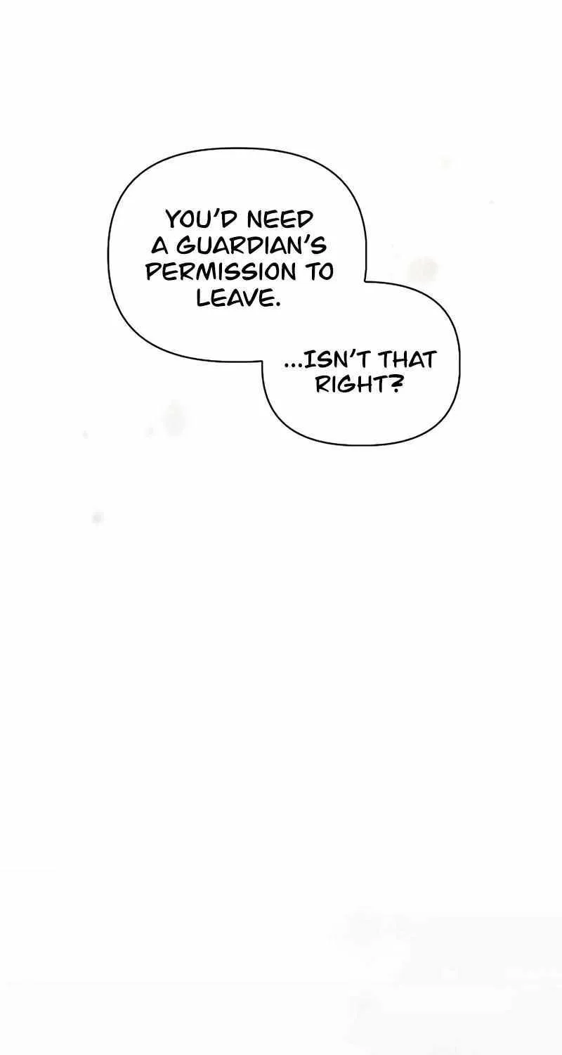 Read Regressor Instruction Manual chapter 104 image 59 on Lezhin