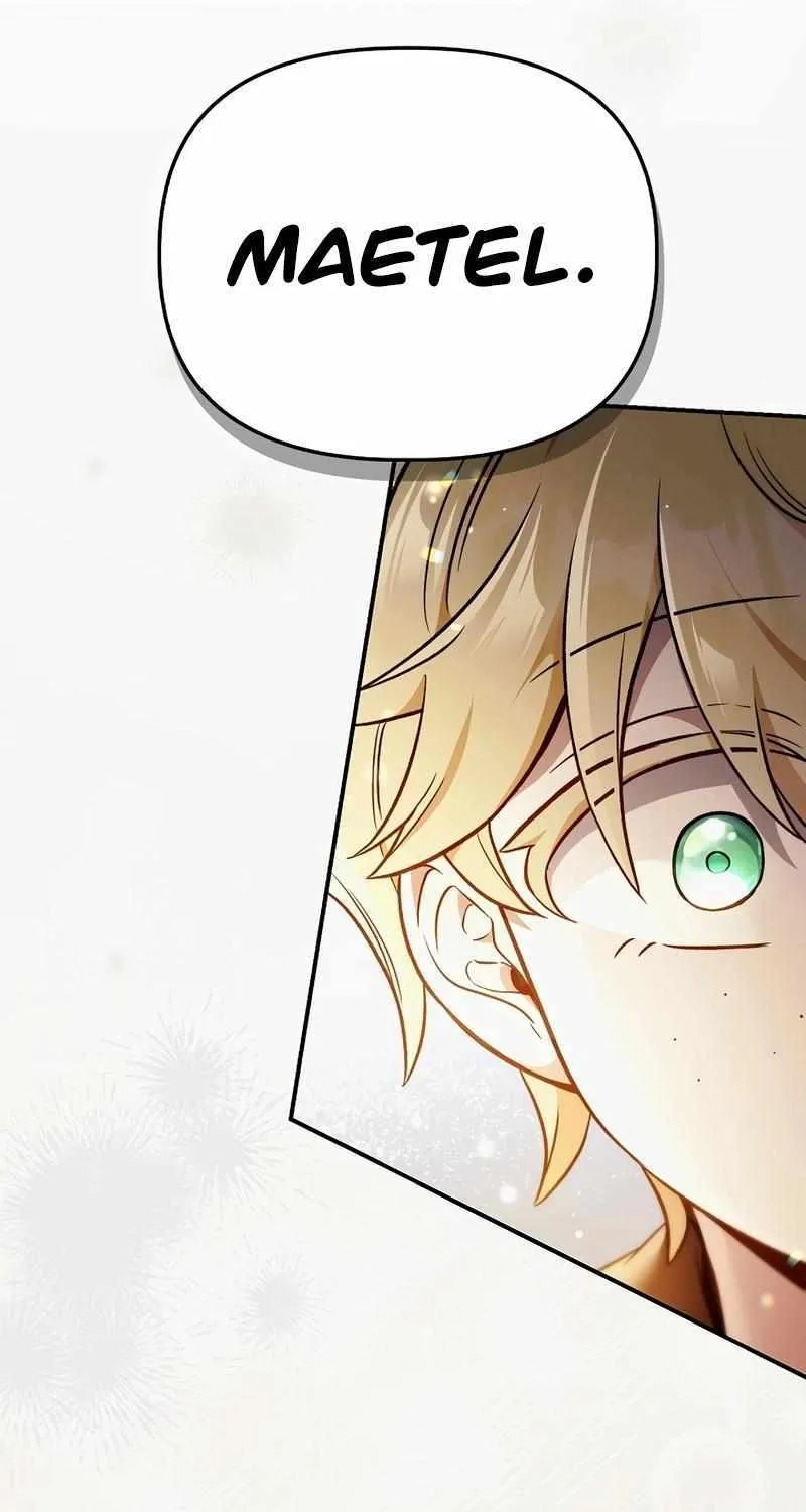 Read Regressor Instruction Manual chapter 104 image 60 on Lezhin