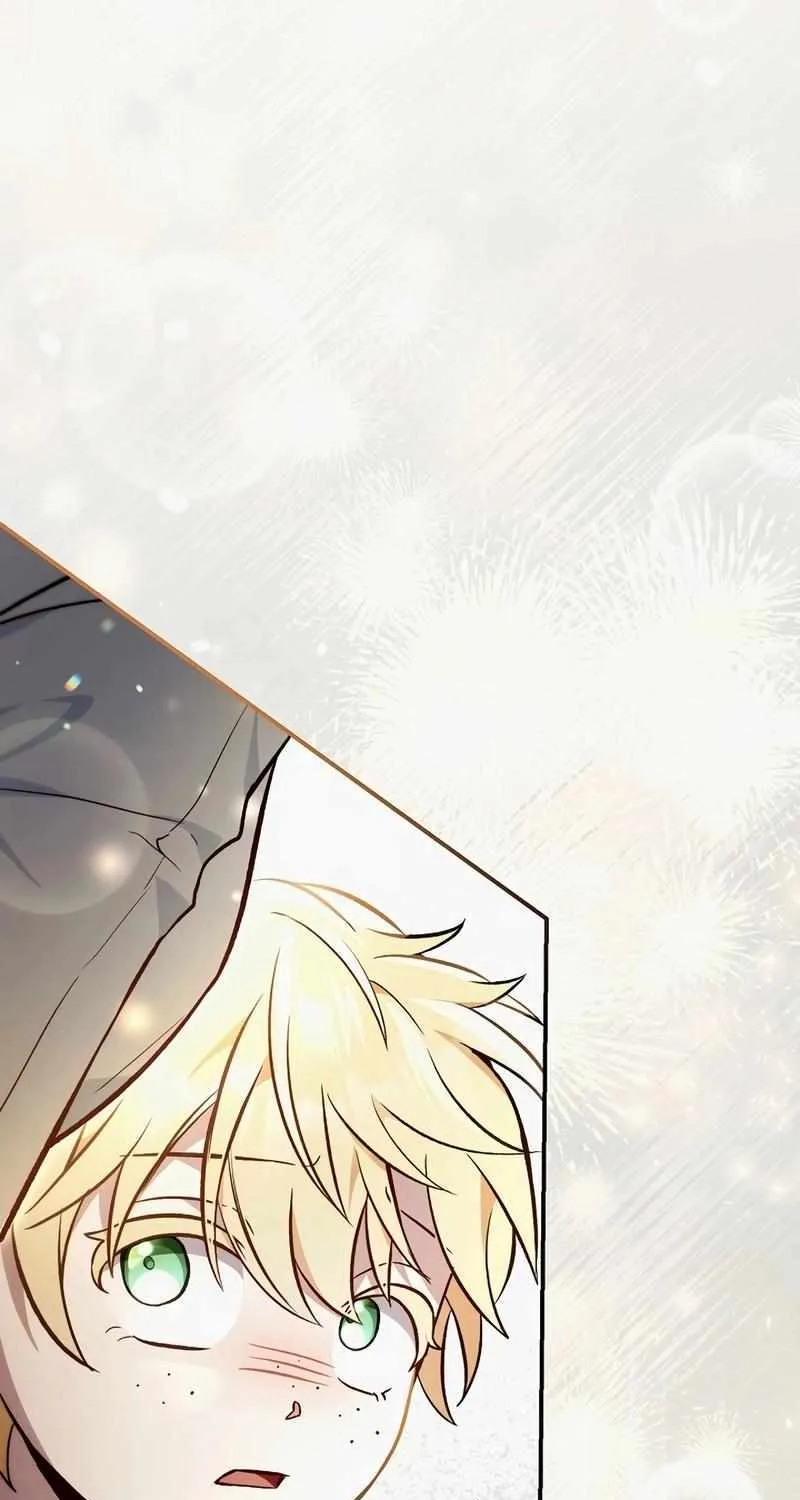 Read Regressor Instruction Manual chapter 104 image 61 on Lezhin