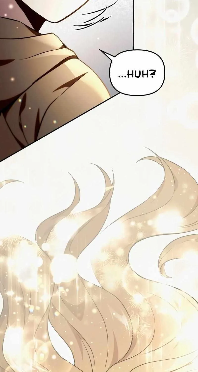 Read Regressor Instruction Manual chapter 104 image 62 on Lezhin
