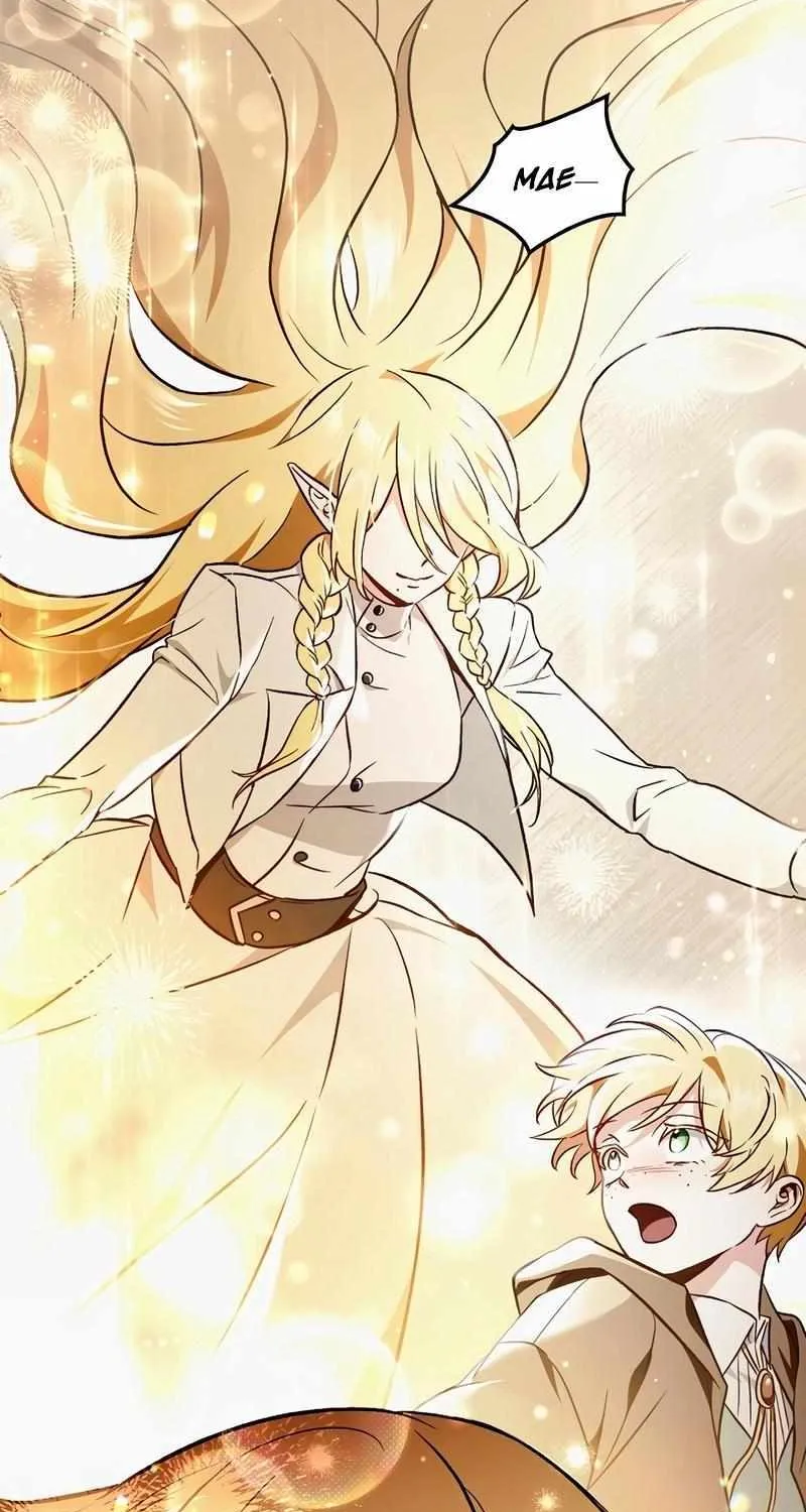 Read Regressor Instruction Manual chapter 104 image 63 on Lezhin
