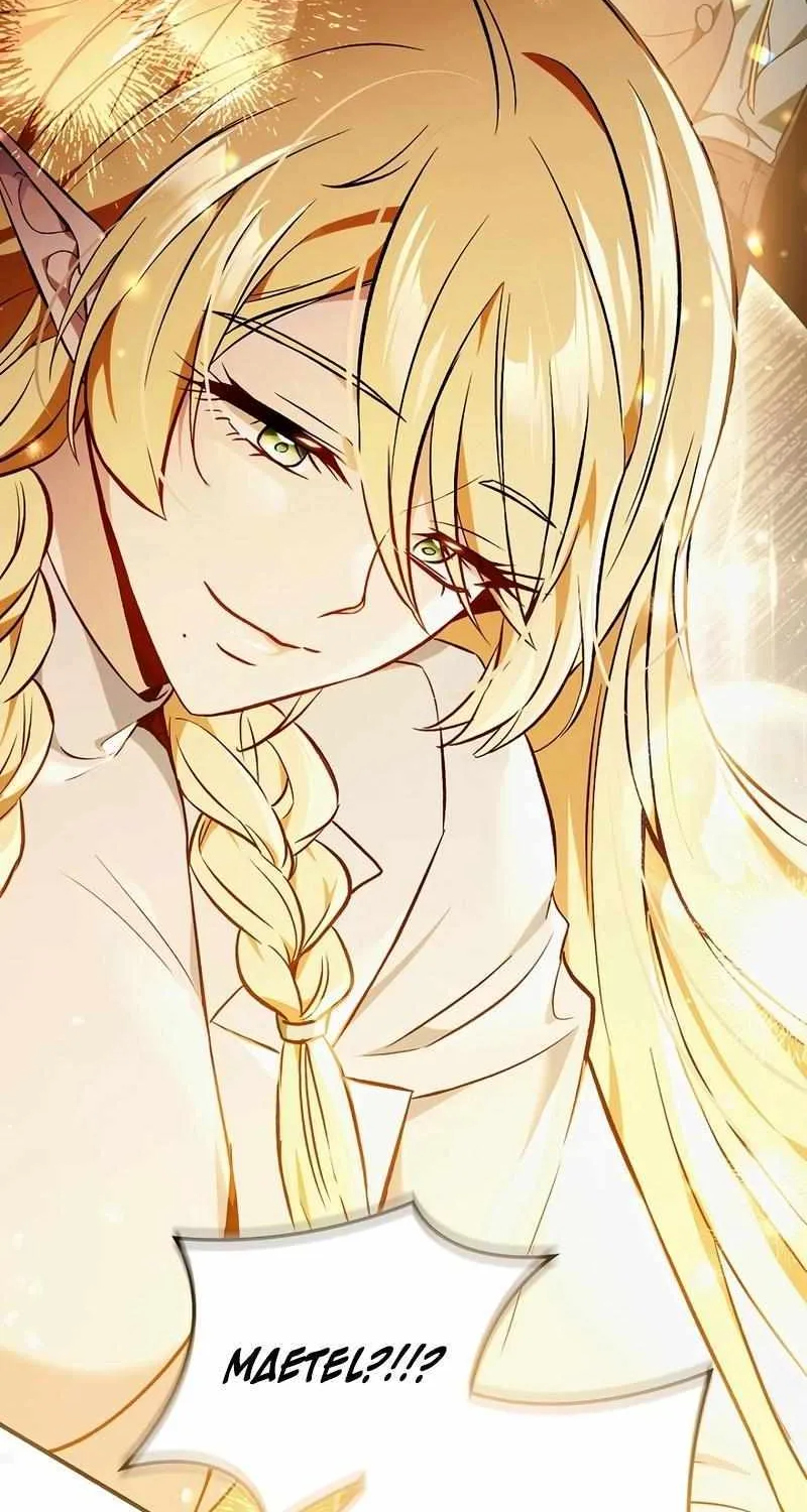 Read Regressor Instruction Manual chapter 104 image 64 on Lezhin