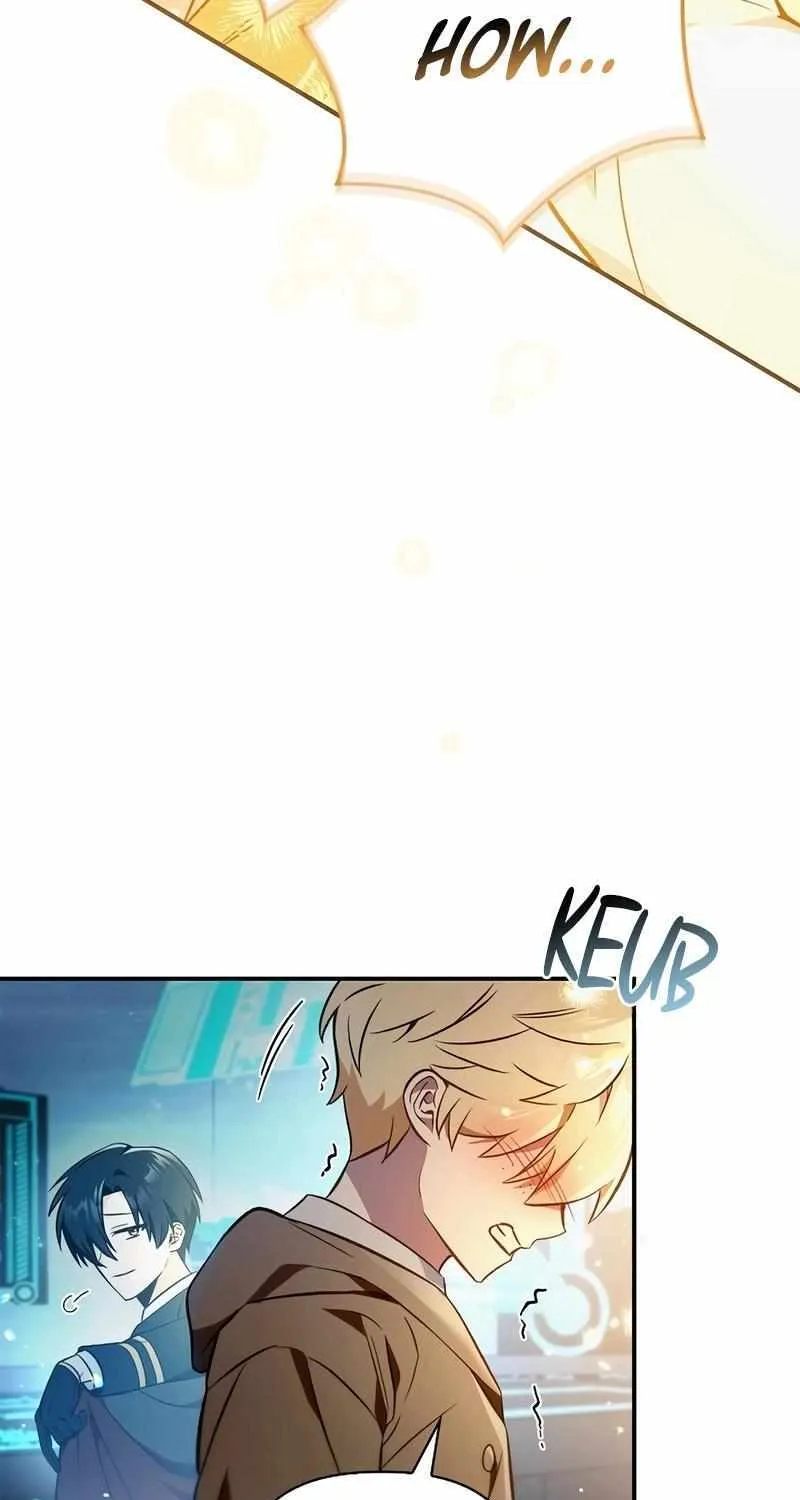 Read Regressor Instruction Manual chapter 104 image 65 on Lezhin