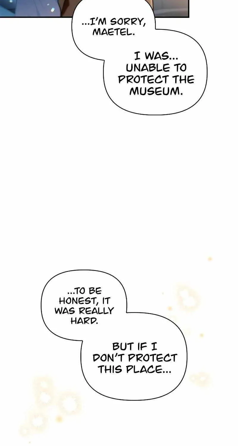Read Regressor Instruction Manual chapter 104 image 66 on Lezhin