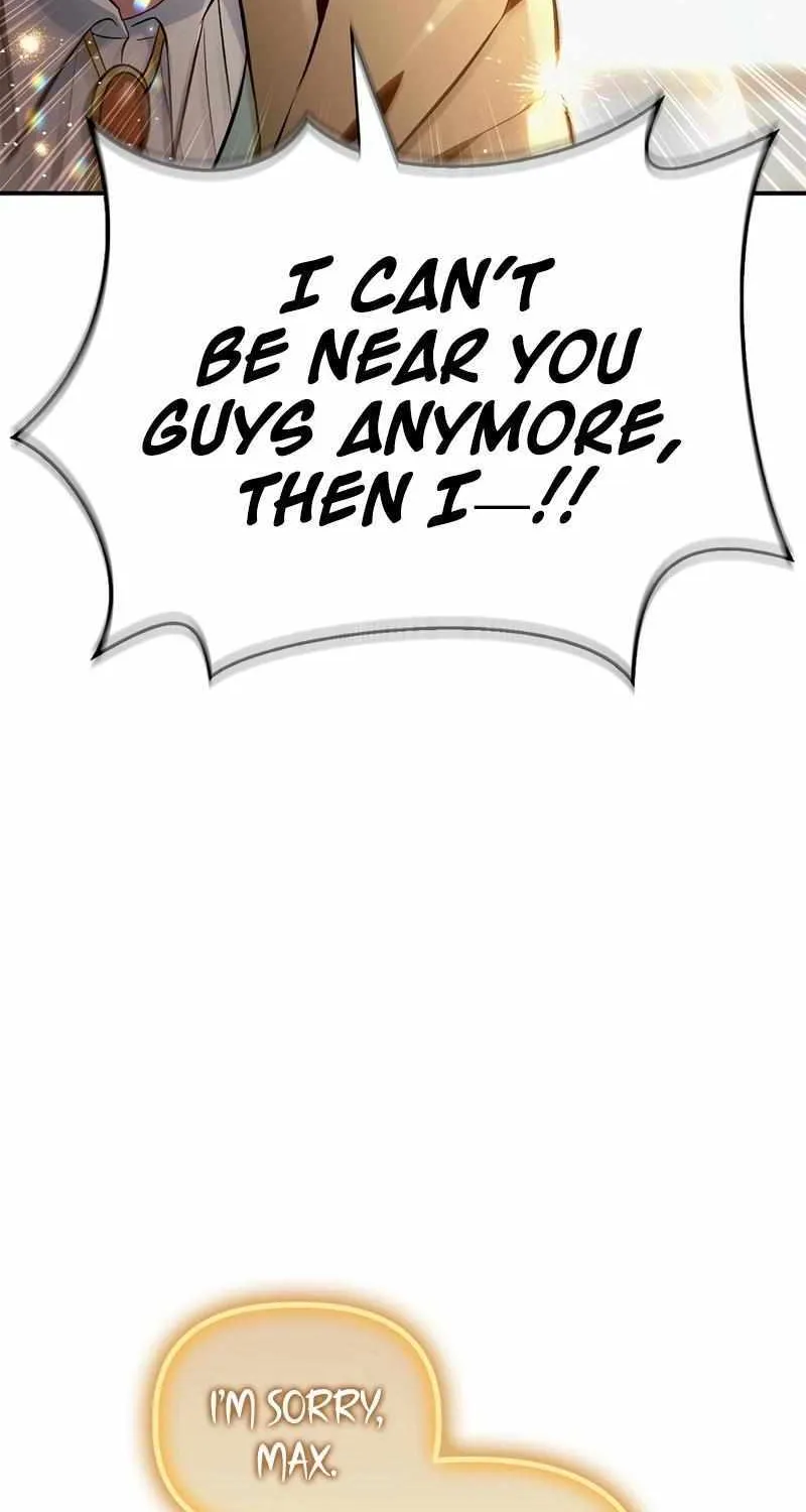 Read Regressor Instruction Manual chapter 104 image 68 on Lezhin