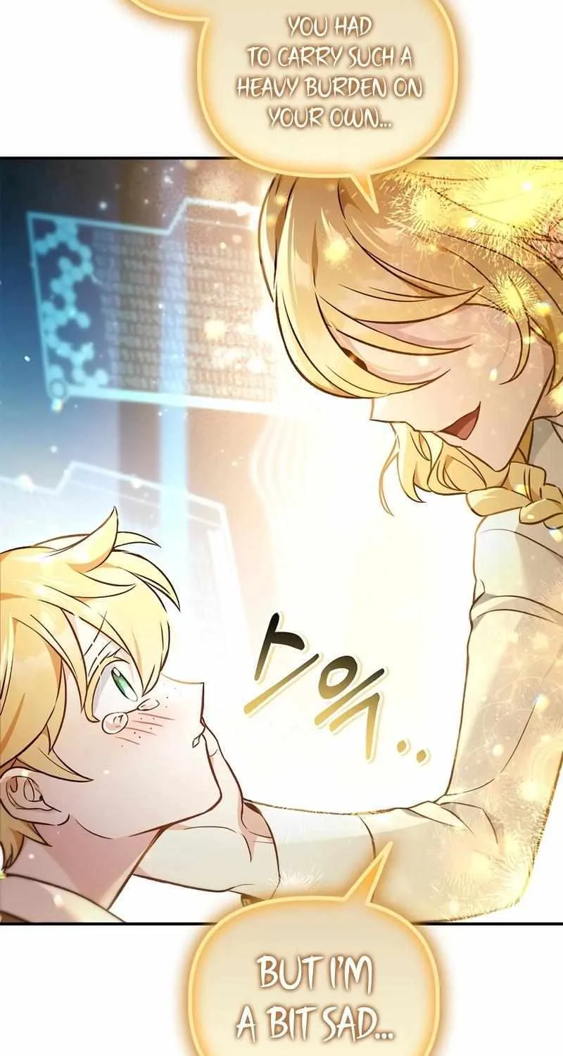 Read Regressor Instruction Manual chapter 104 image 69 on Lezhin