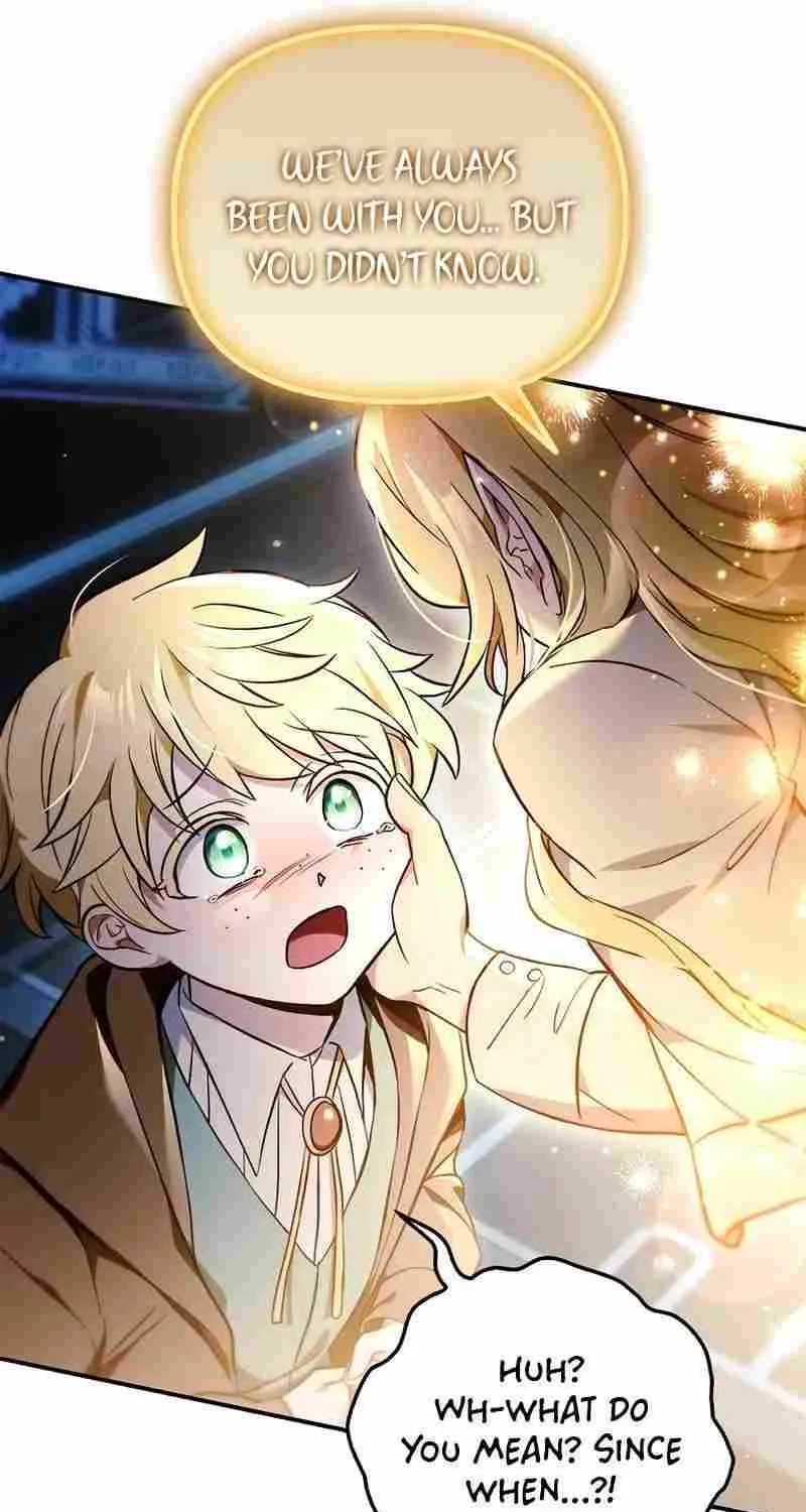Read Regressor Instruction Manual chapter 104 image 71 on Lezhin