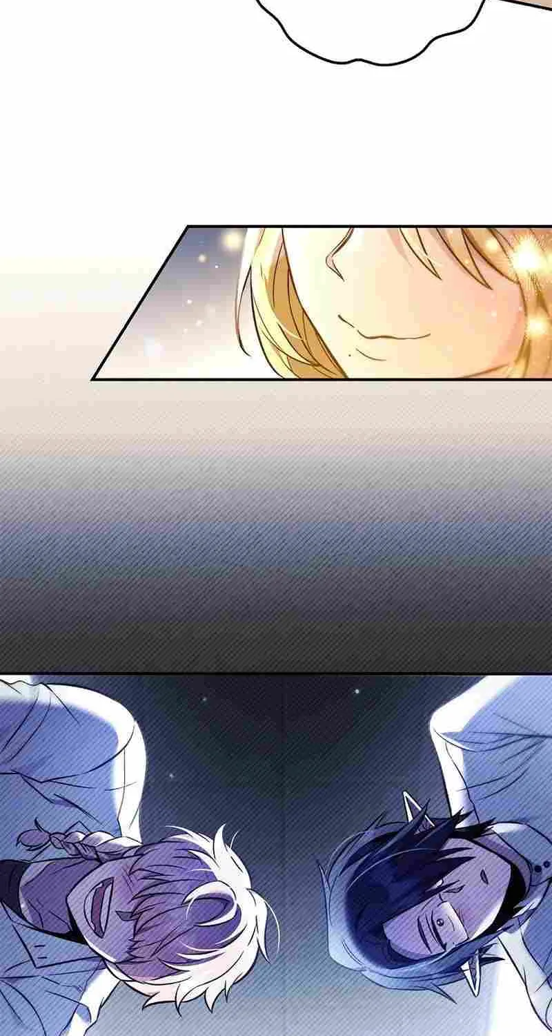 Read Regressor Instruction Manual chapter 104 image 72 on Lezhin