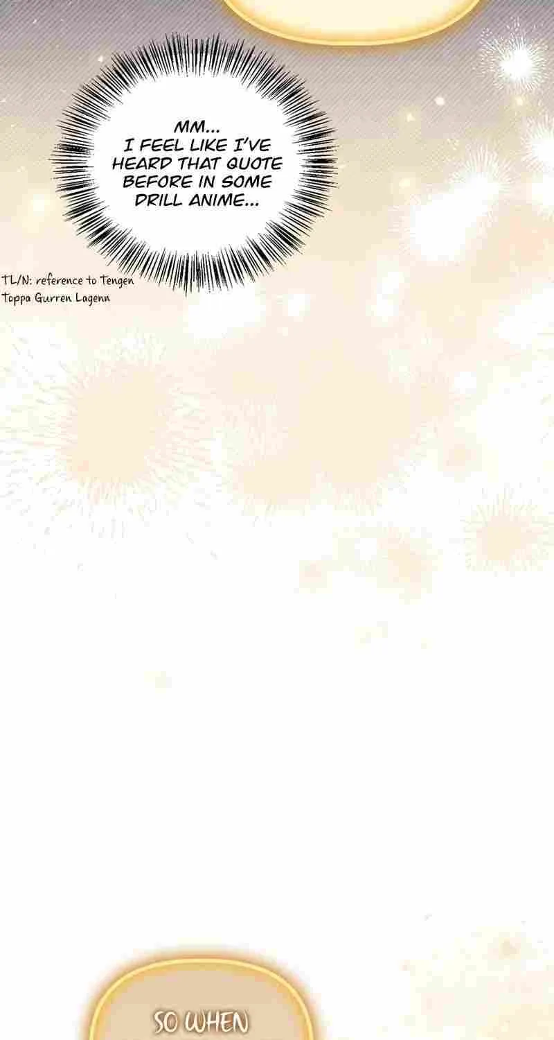 Read Regressor Instruction Manual chapter 104 image 77 on Lezhin