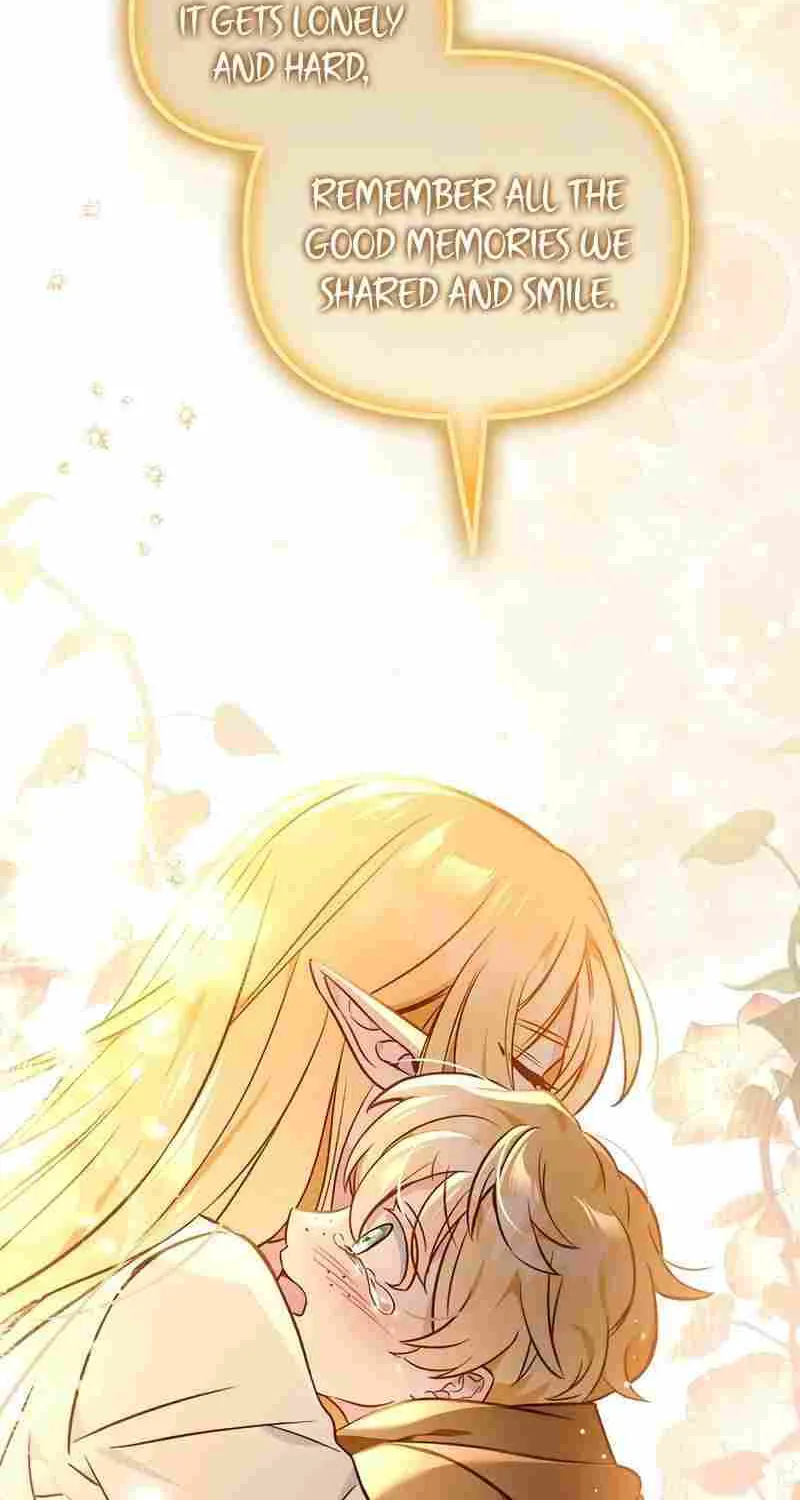 Read Regressor Instruction Manual chapter 104 image 78 on Lezhin