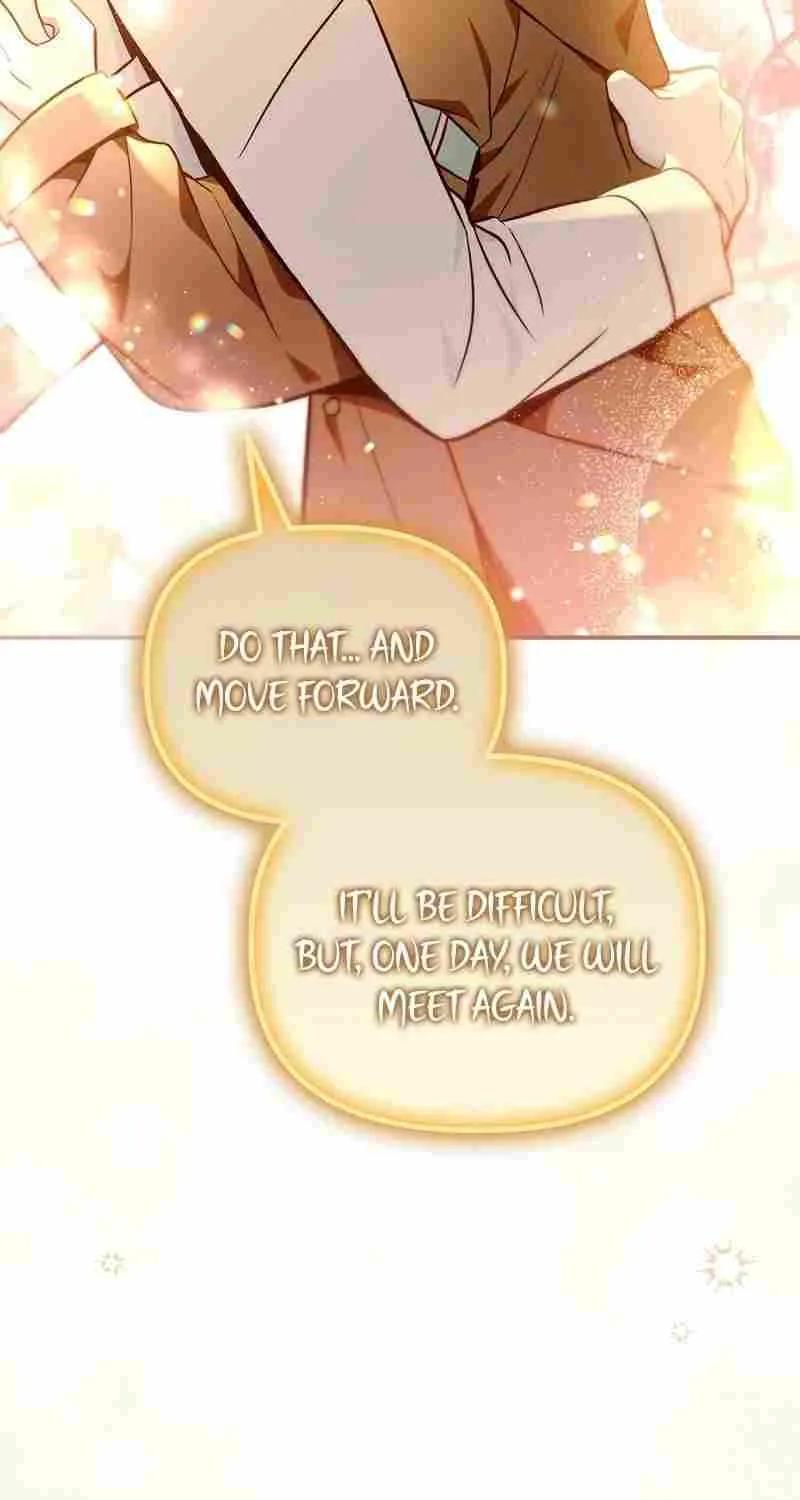 Read Regressor Instruction Manual chapter 104 image 79 on Lezhin