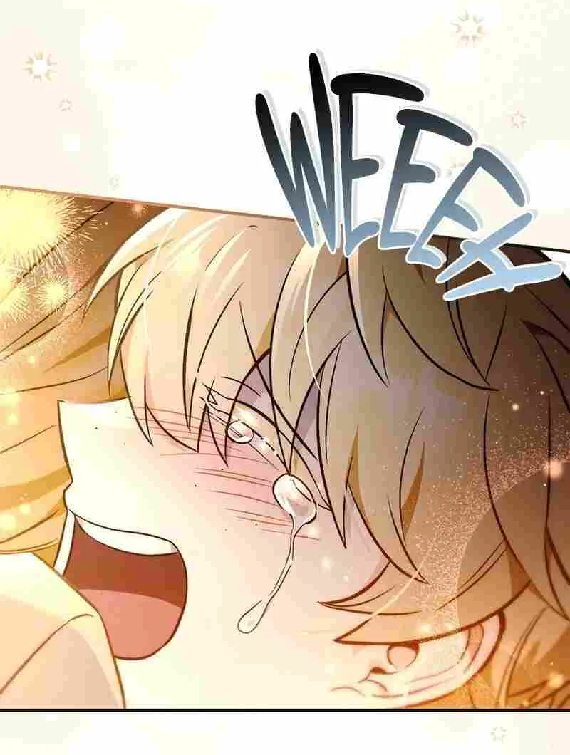 Read Regressor Instruction Manual chapter 104 image 80 on Lezhin