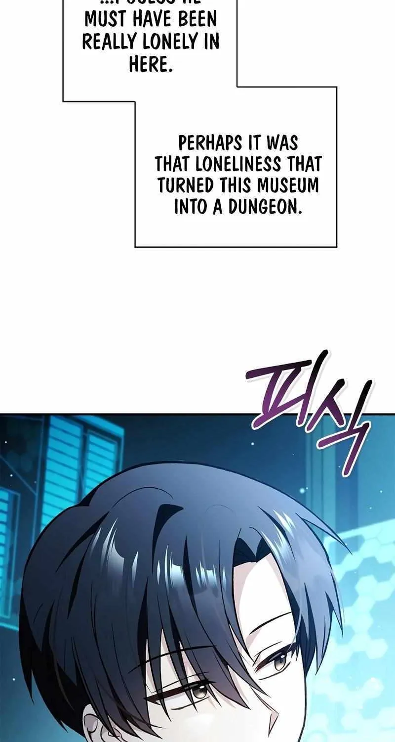 Read Regressor Instruction Manual chapter 104 image 82 on Lezhin