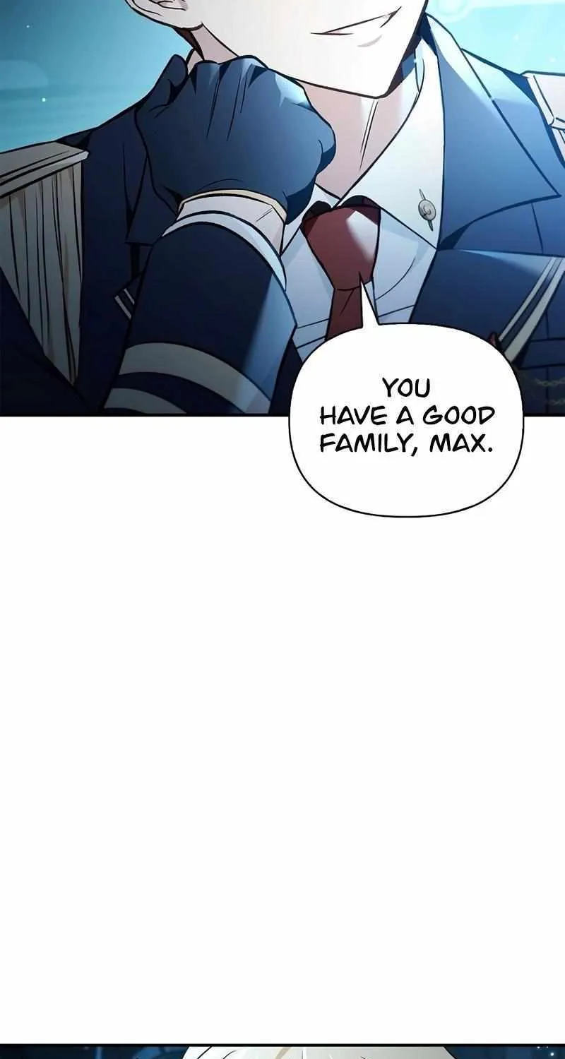 Read Regressor Instruction Manual chapter 104 image 83 on Lezhin