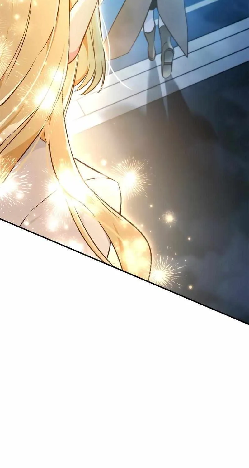 Read Regressor Instruction Manual chapter 104 image 86 on Lezhin