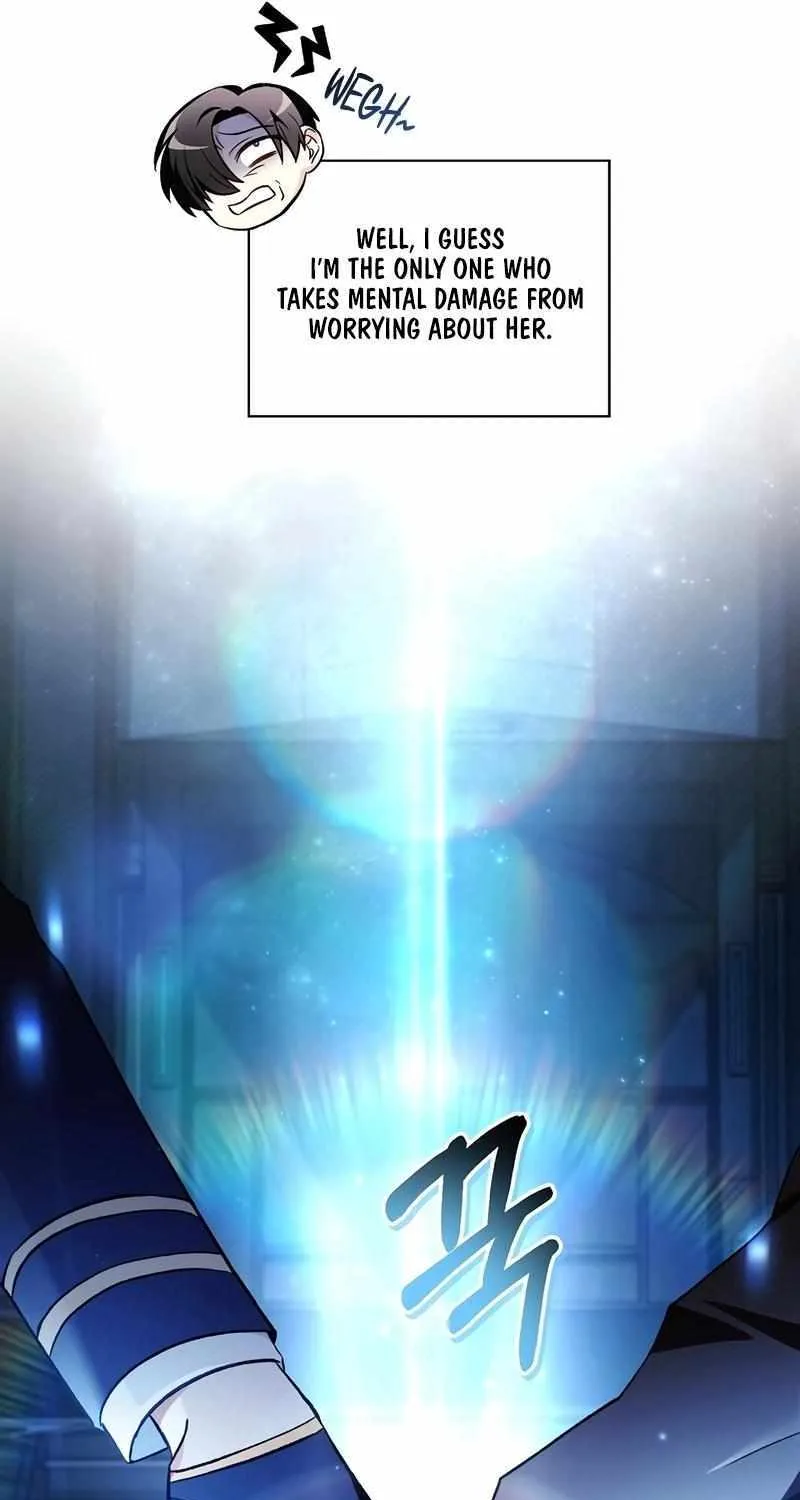 Read Regressor Instruction Manual chapter 104 image 89 on Lezhin