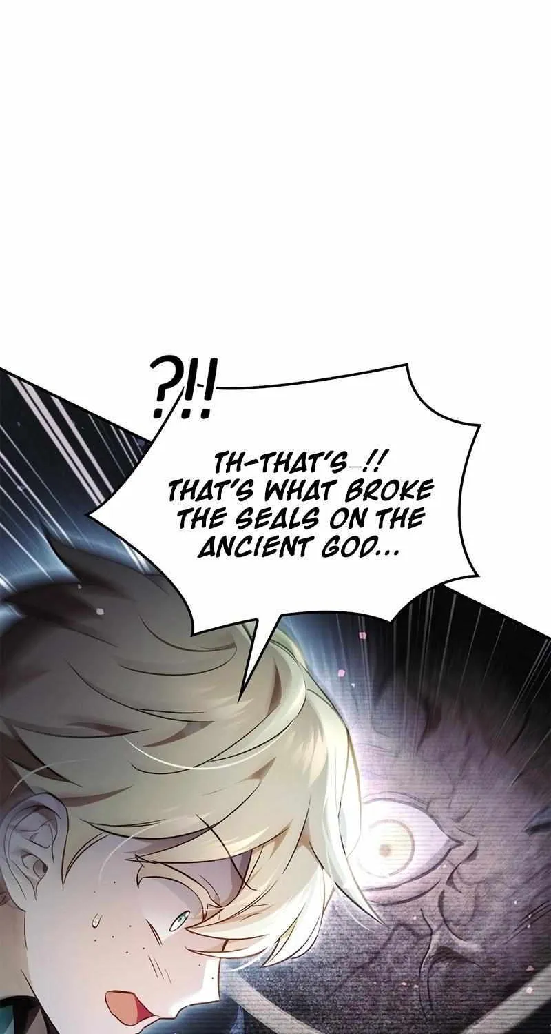 Read Regressor Instruction Manual chapter 104 image 9 on Lezhin
