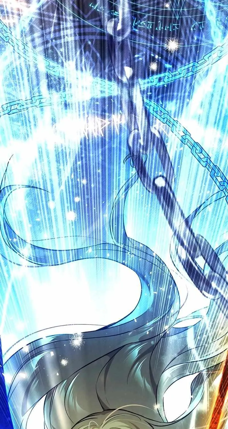 Read Regressor Instruction Manual chapter 104 image 91 on Lezhin