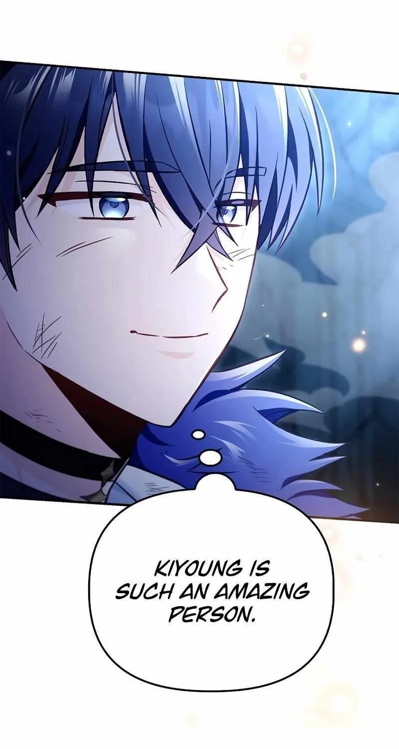 Read Regressor Instruction Manual chapter 104 image 98 on Lezhin