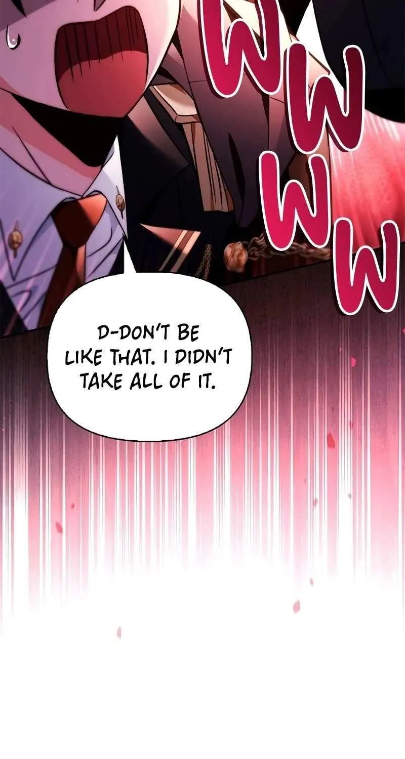 Read Regressor Instruction Manual chapter 105 image 10 on Lezhin