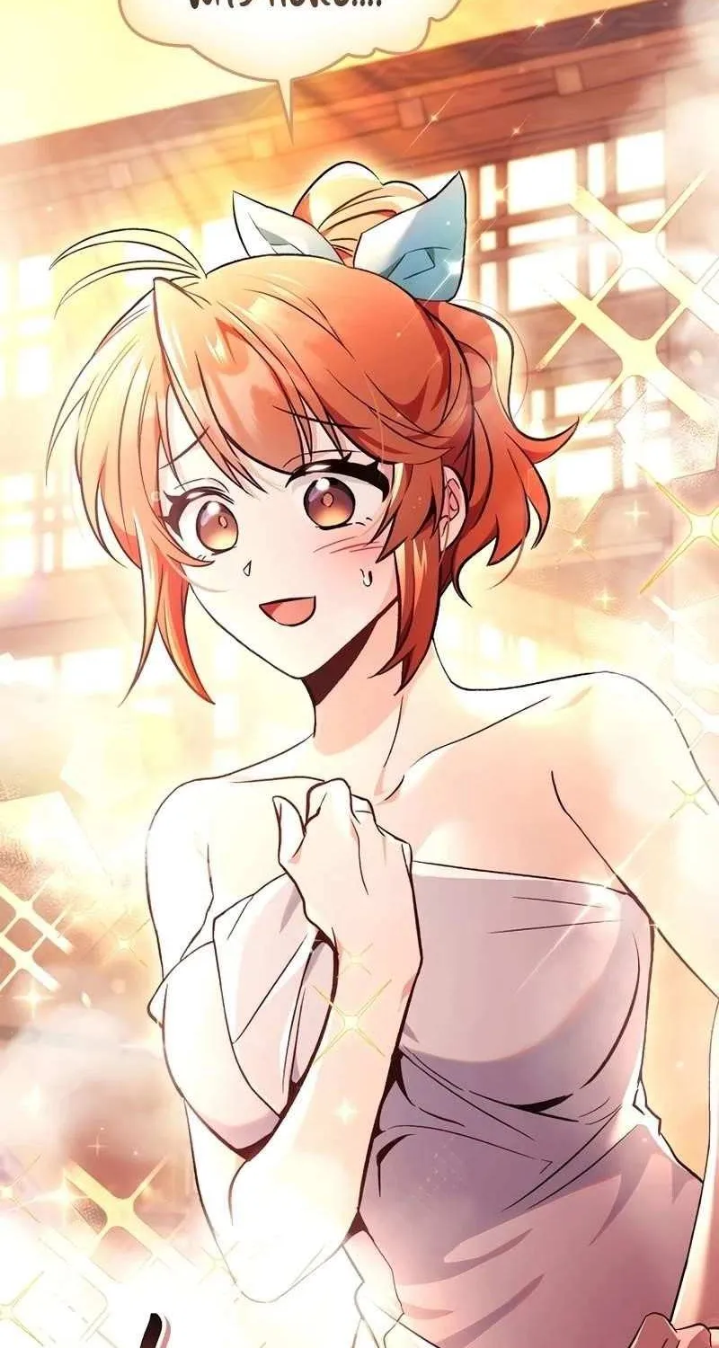 Read Regressor Instruction Manual chapter 105 image 101 on Lezhin