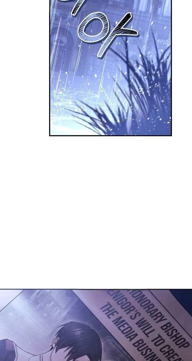 Read Regressor Instruction Manual chapter 105 image 107 on Lezhin
