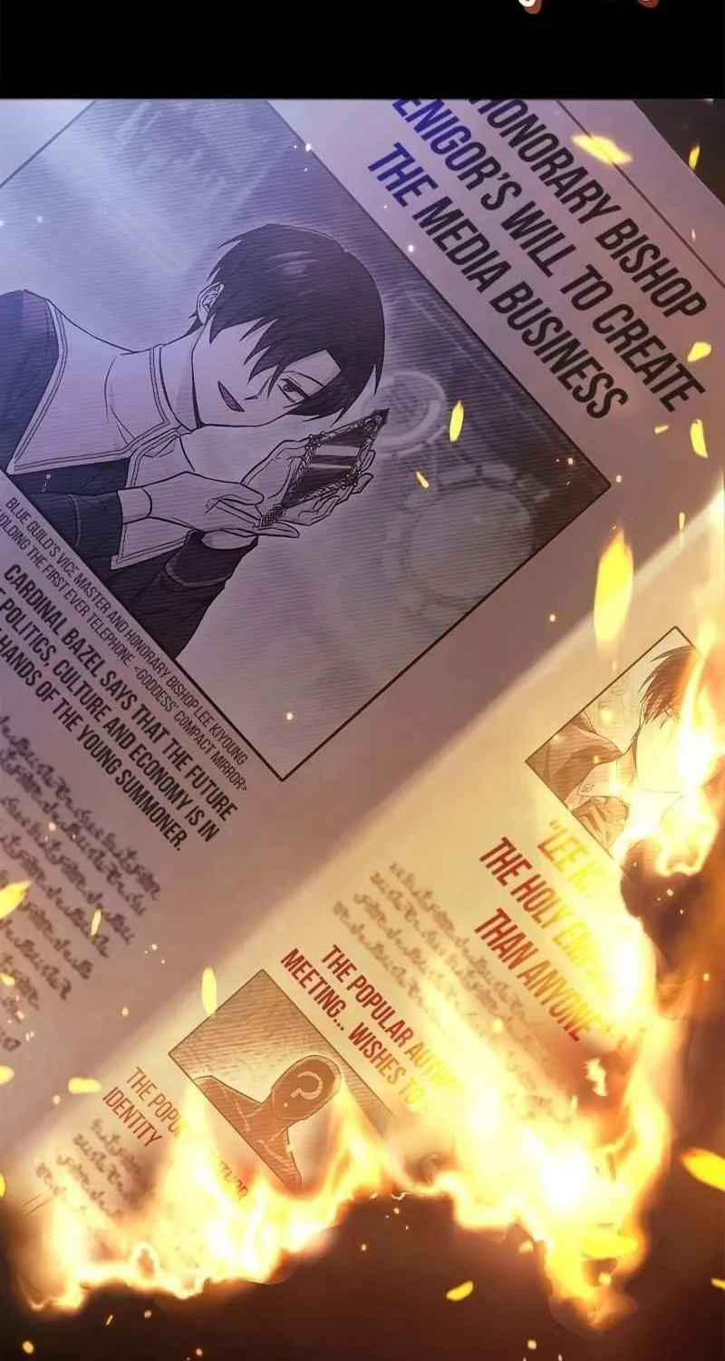Read Regressor Instruction Manual chapter 105 image 109 on Lezhin