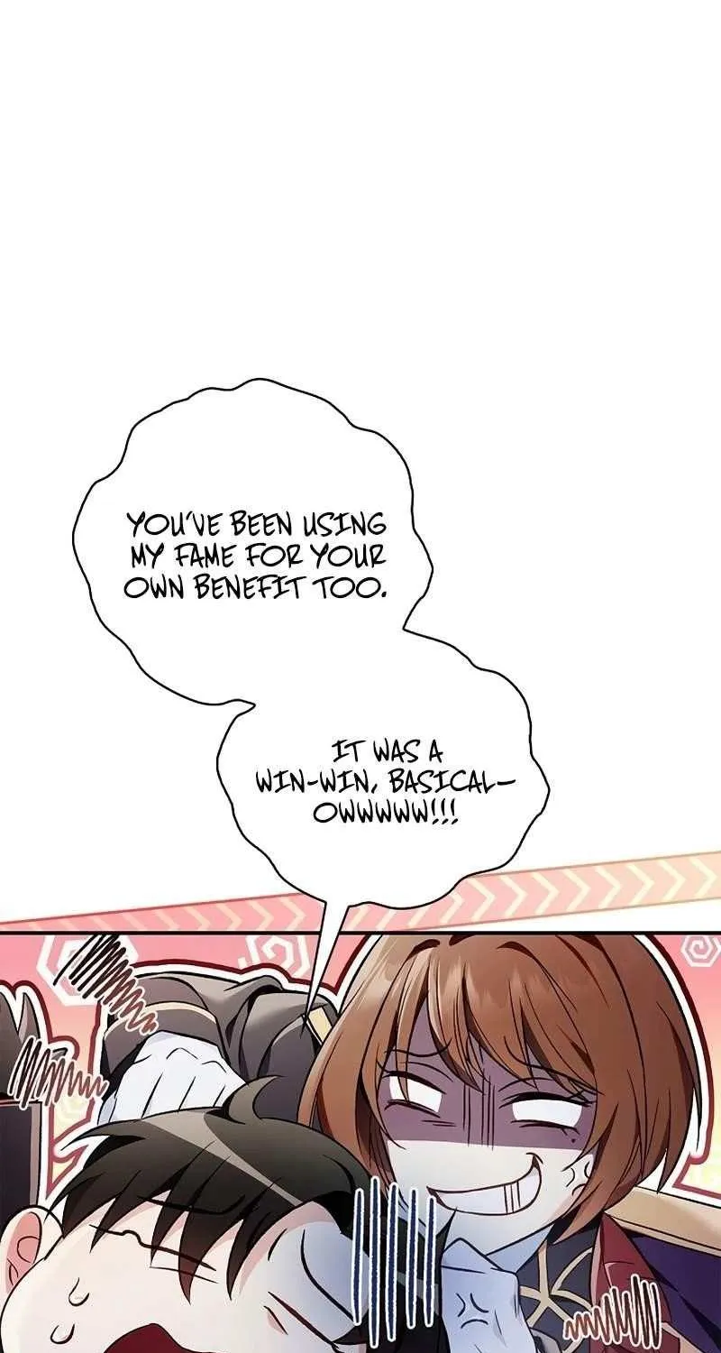 Read Regressor Instruction Manual chapter 105 image 11 on Lezhin