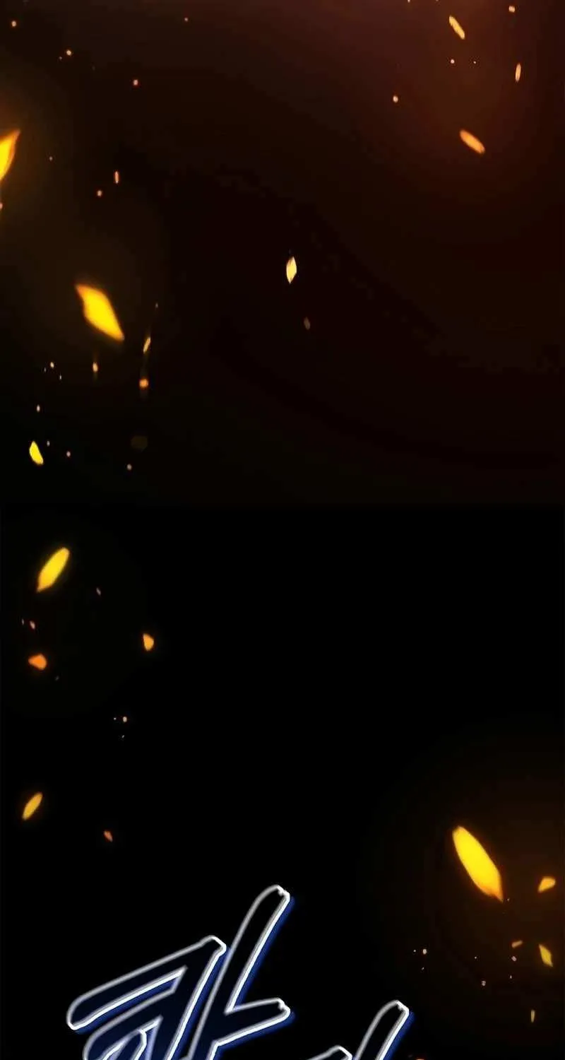Read Regressor Instruction Manual chapter 105 image 110 on Lezhin