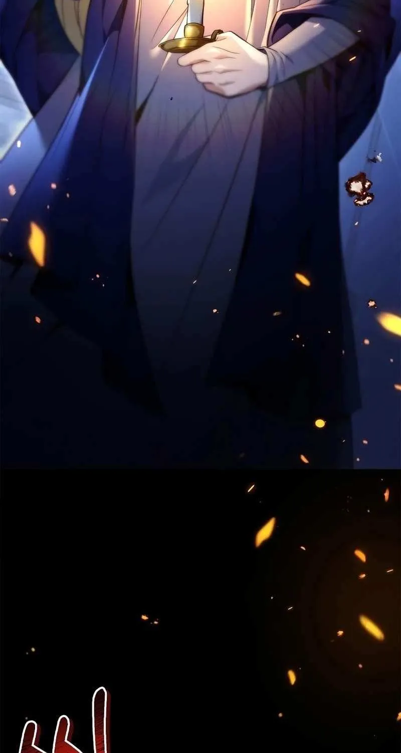 Read Regressor Instruction Manual chapter 105 image 112 on Lezhin