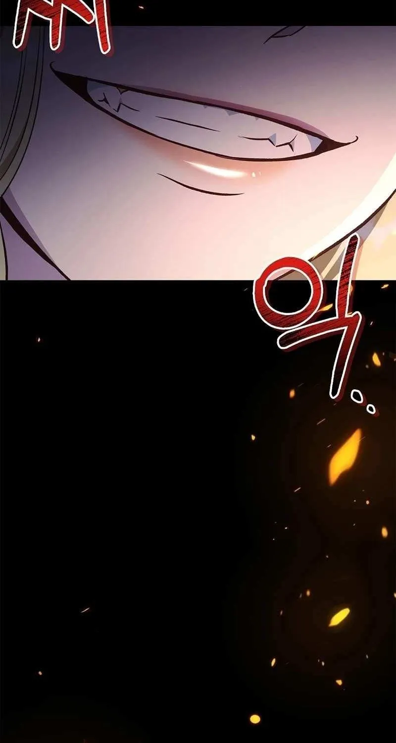 Read Regressor Instruction Manual chapter 105 image 113 on Lezhin