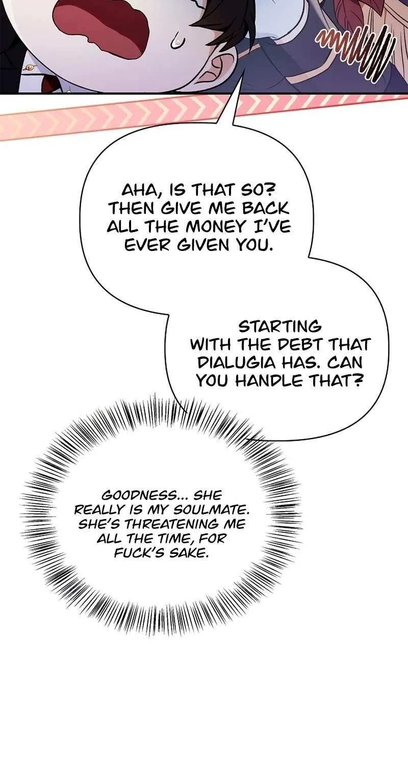 Read Regressor Instruction Manual chapter 105 image 12 on Lezhin