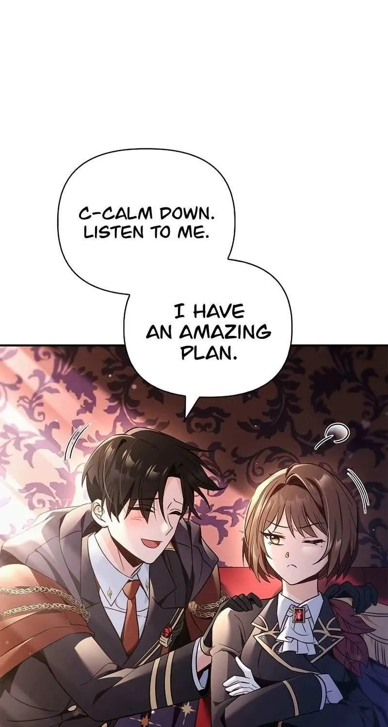 Read Regressor Instruction Manual chapter 105 image 13 on Lezhin