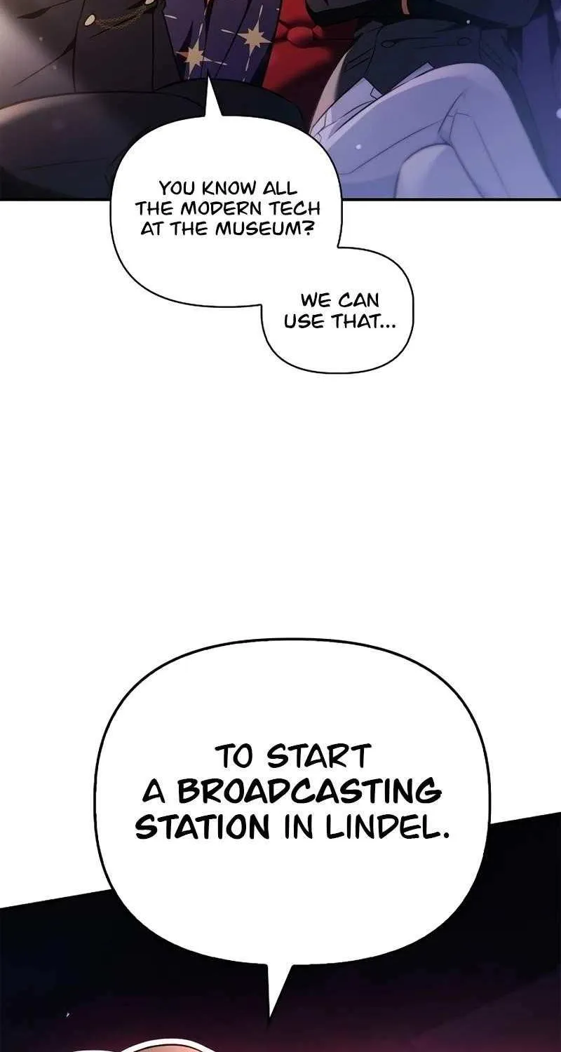 Read Regressor Instruction Manual chapter 105 image 14 on Lezhin