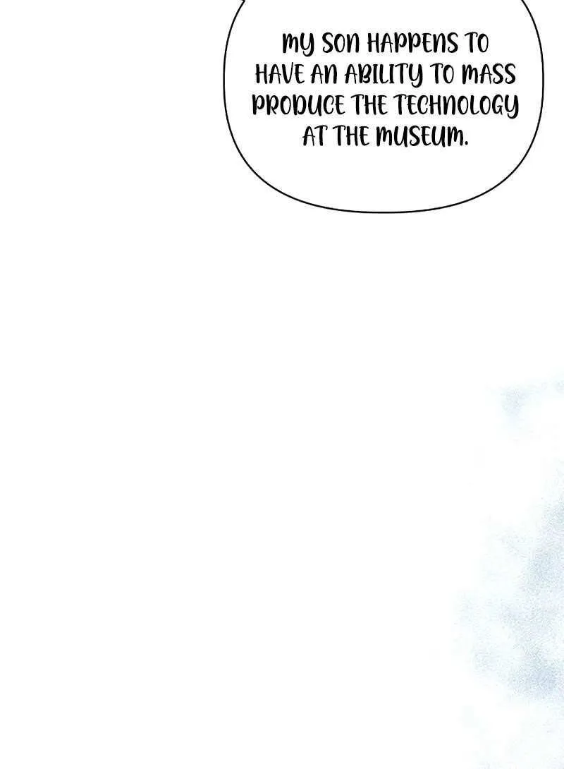 Read Regressor Instruction Manual chapter 105 image 17 on Lezhin