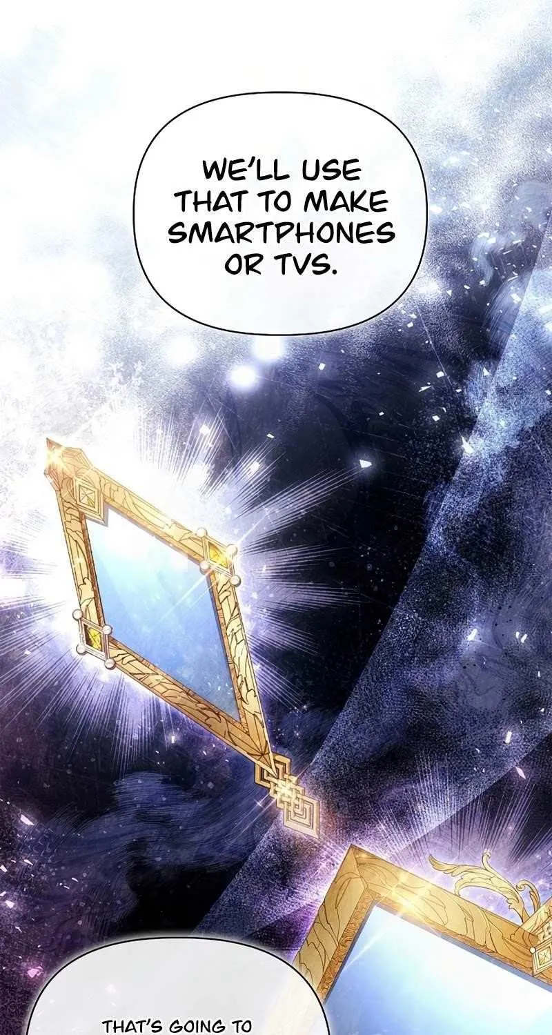 Read Regressor Instruction Manual chapter 105 image 18 on Lezhin