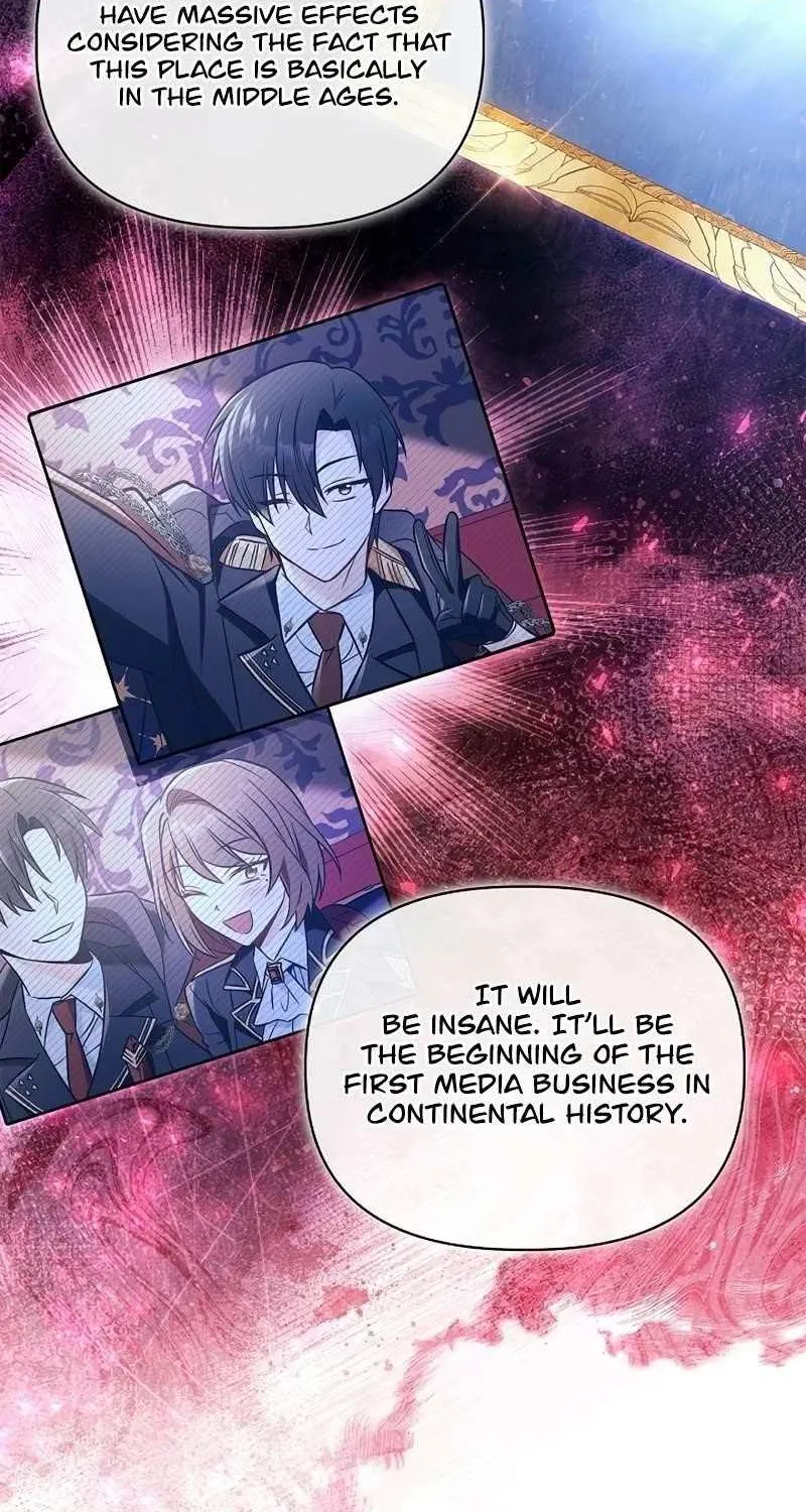 Read Regressor Instruction Manual chapter 105 image 19 on Lezhin