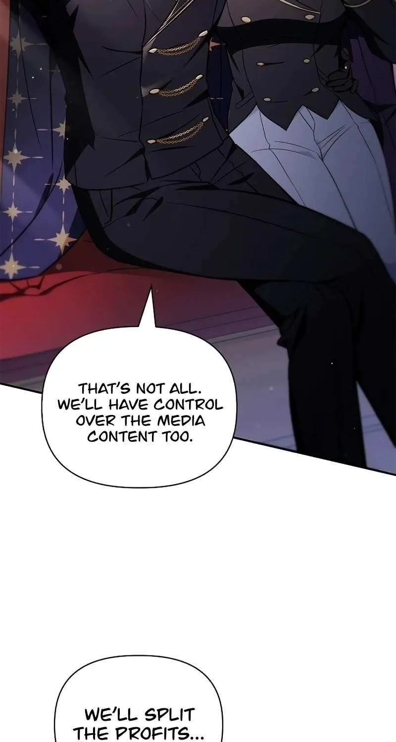 Read Regressor Instruction Manual chapter 105 image 21 on Lezhin