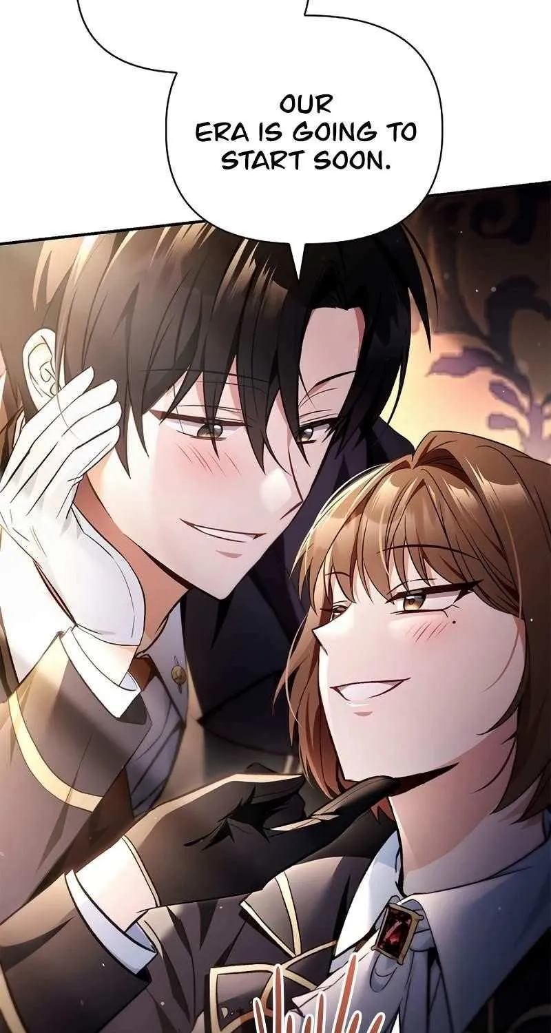 Read Regressor Instruction Manual chapter 105 image 22 on Lezhin