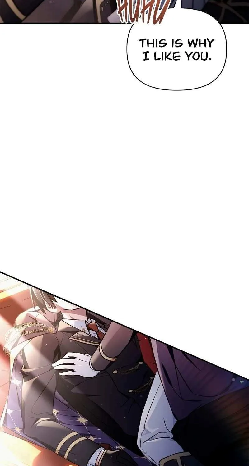 Read Regressor Instruction Manual chapter 105 image 23 on Lezhin
