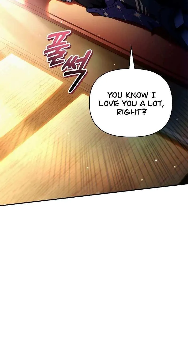 Read Regressor Instruction Manual chapter 105 image 24 on Lezhin
