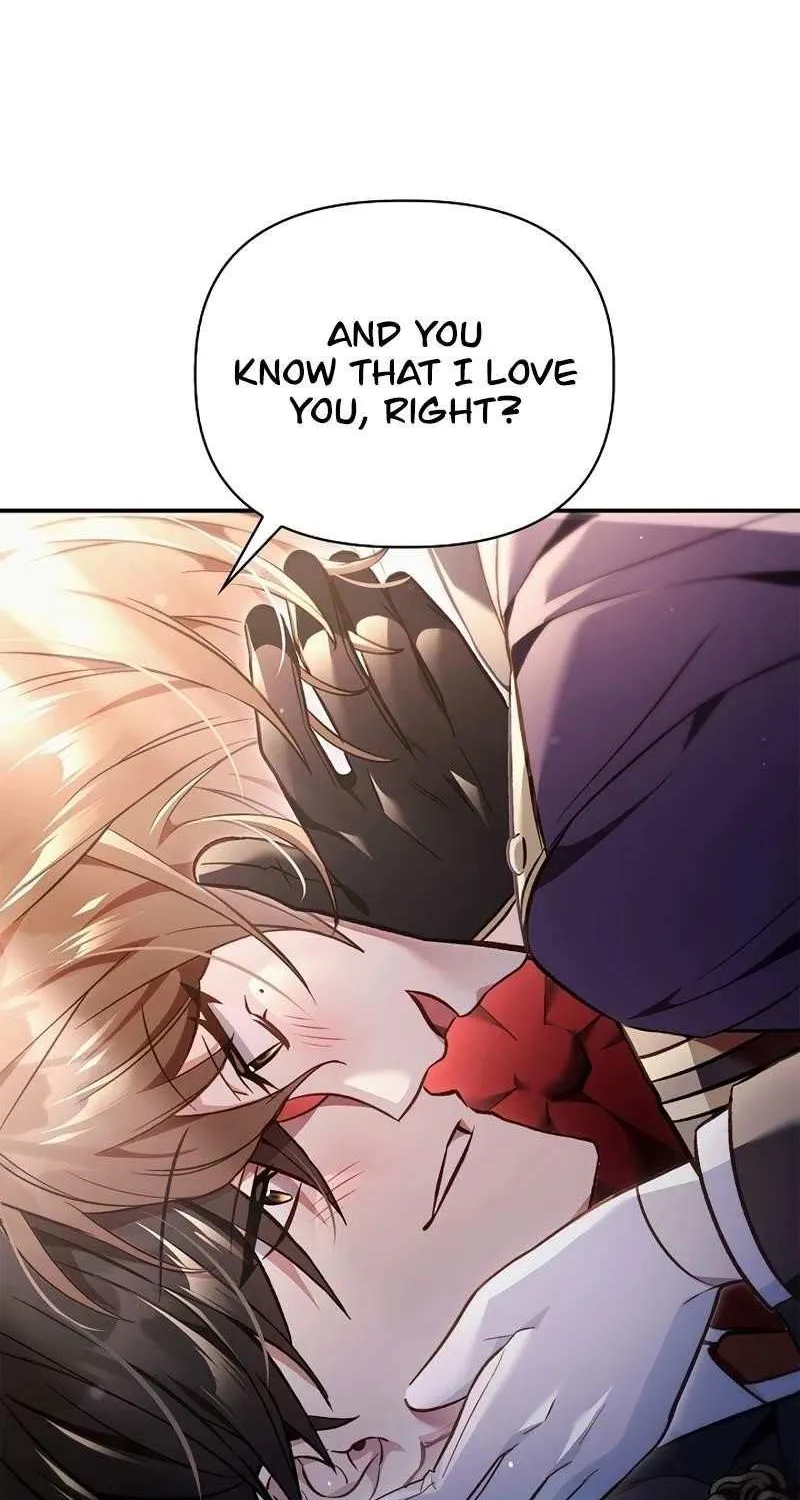 Read Regressor Instruction Manual chapter 105 image 25 on Lezhin