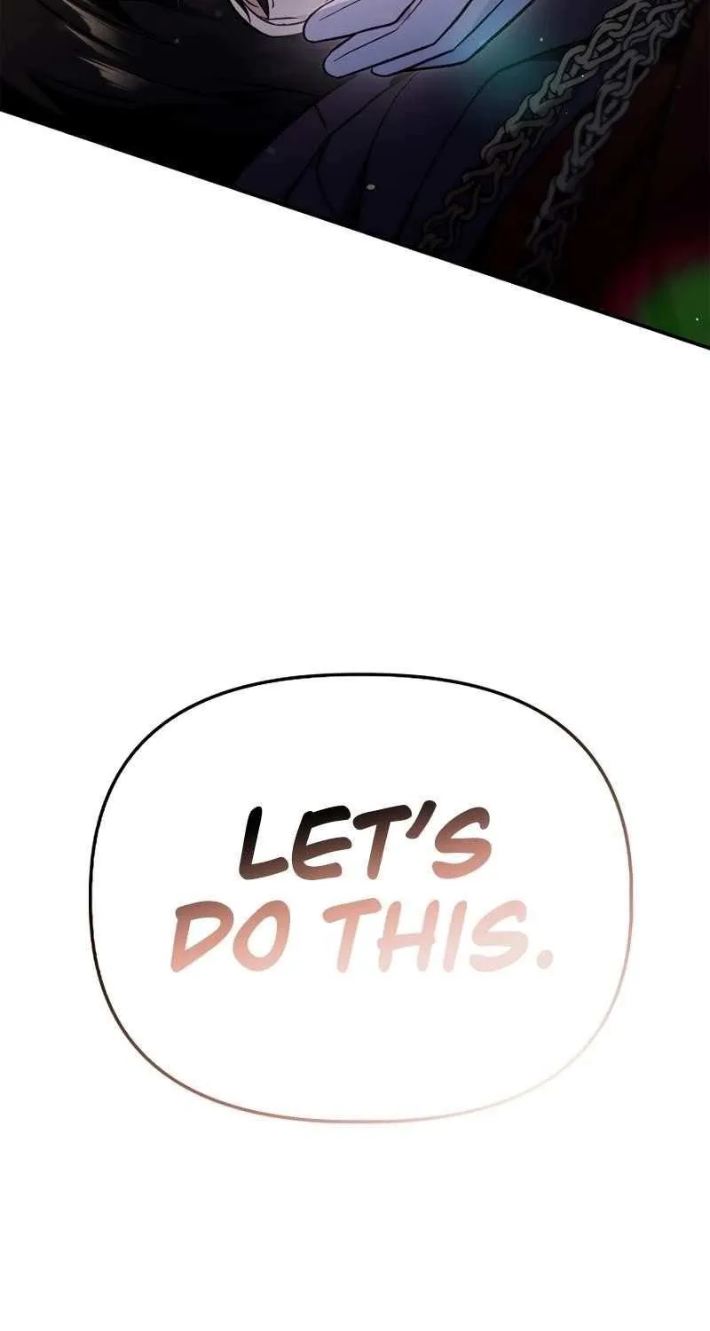 Read Regressor Instruction Manual chapter 105 image 26 on Lezhin