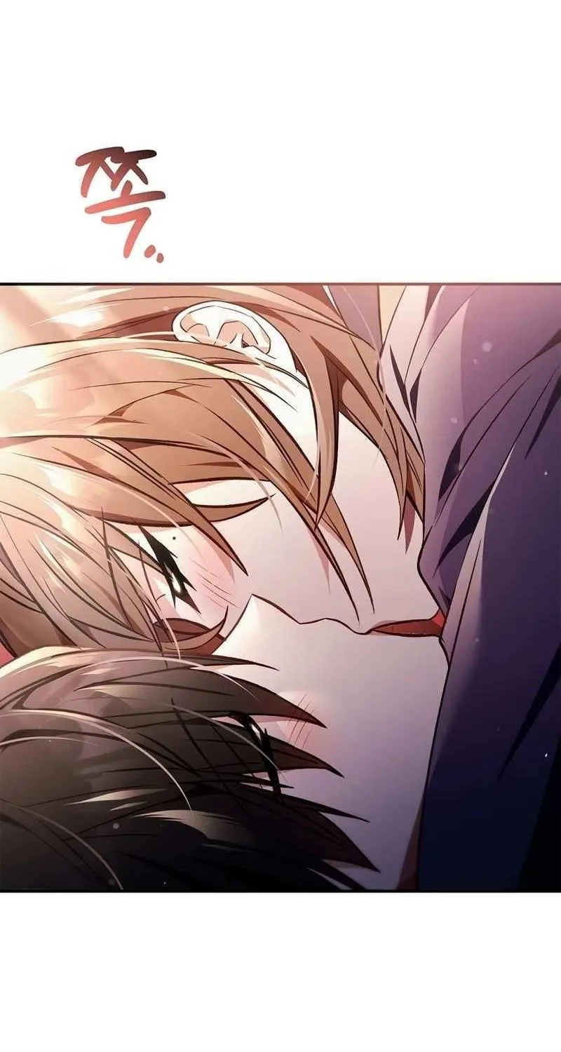 Read Regressor Instruction Manual chapter 105 image 27 on Lezhin