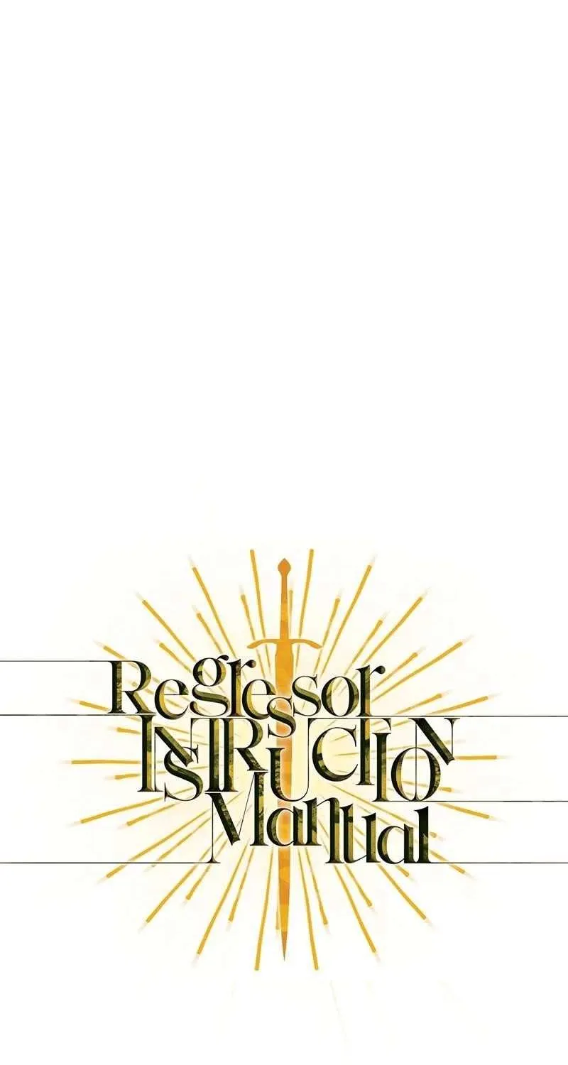 Read Regressor Instruction Manual chapter 105 image 29 on Lezhin