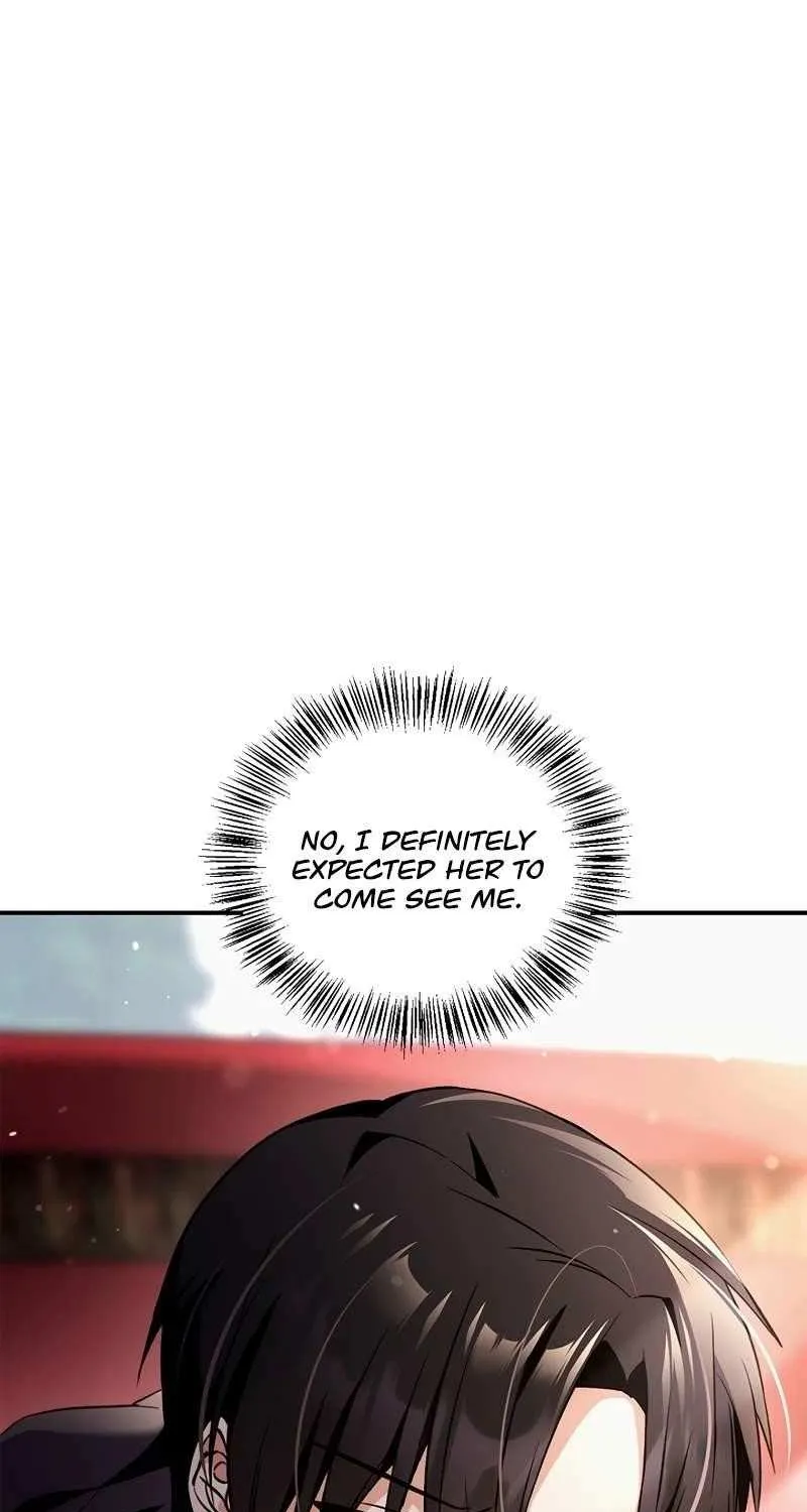 Read Regressor Instruction Manual chapter 105 image 3 on Lezhin