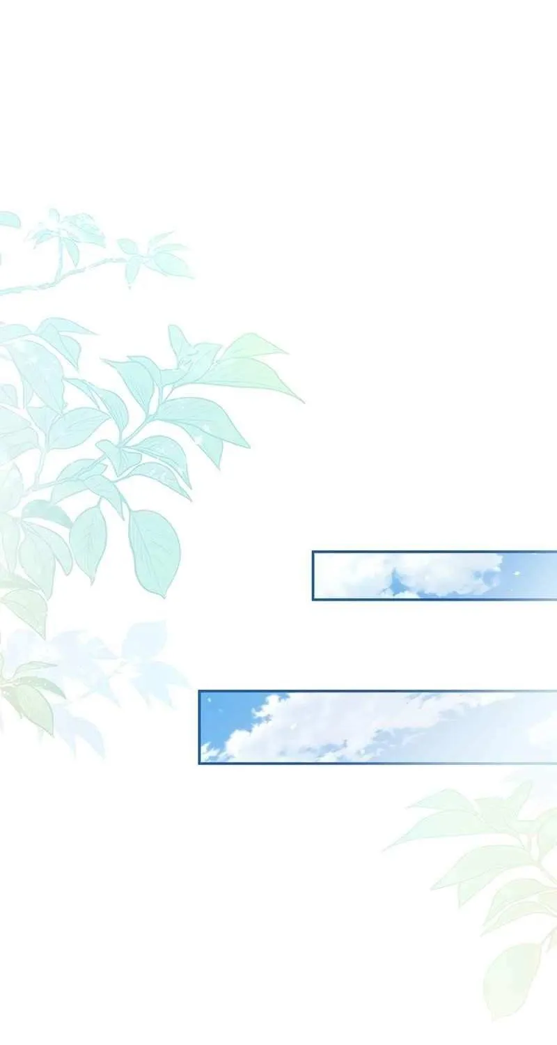 Read Regressor Instruction Manual chapter 105 image 31 on Lezhin