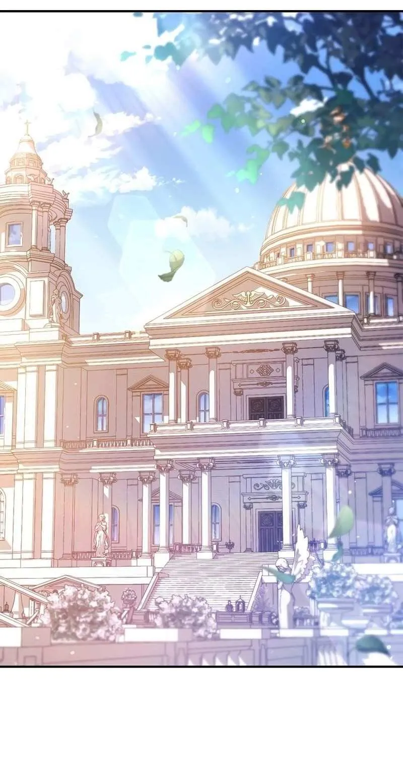 Read Regressor Instruction Manual chapter 105 image 32 on Lezhin